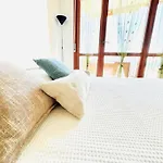 Appartement Semeria 236 - Vista Mare *