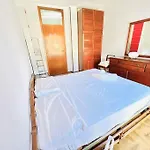 Appartement Semeria 236 - Vista Mare San Remo