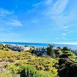 Apartment Semeria 236 - Vista Mare *